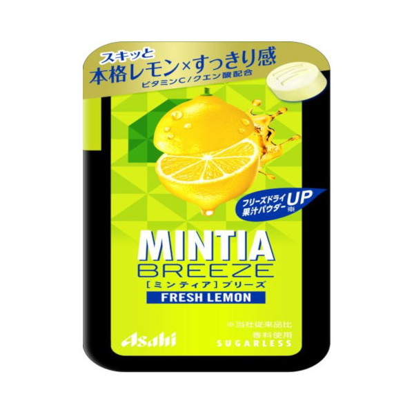 �A�T�q�O���[�v�H�i �A�T�q �~���e�B�A�u���[�Y �t���b�V�������� 30�� x8