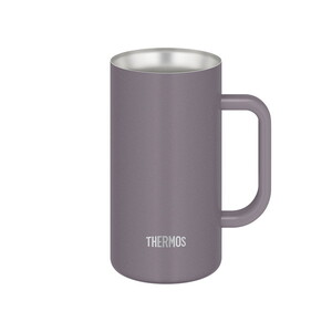 マグカップ・ティーカップ