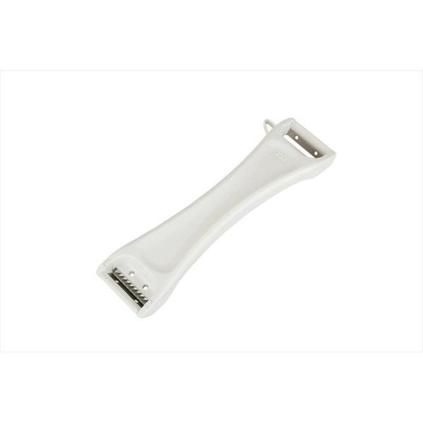 L() Lij Kai House SELECT pvX`bN DH7166