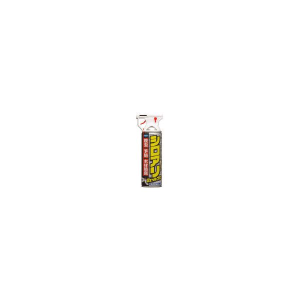 �t�}�L���[ 431667 �E���X�v���[ �V���A���W�F�b�g�v��450ml
