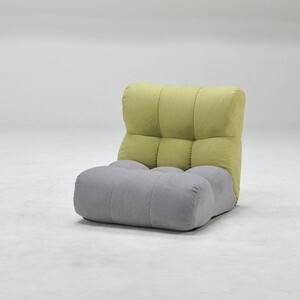 座椅子・フロアチェア