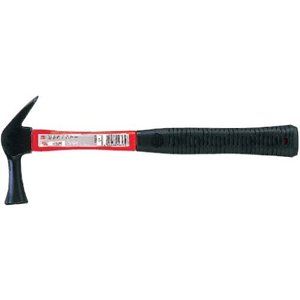 ハンマー・刻印・ポンチ