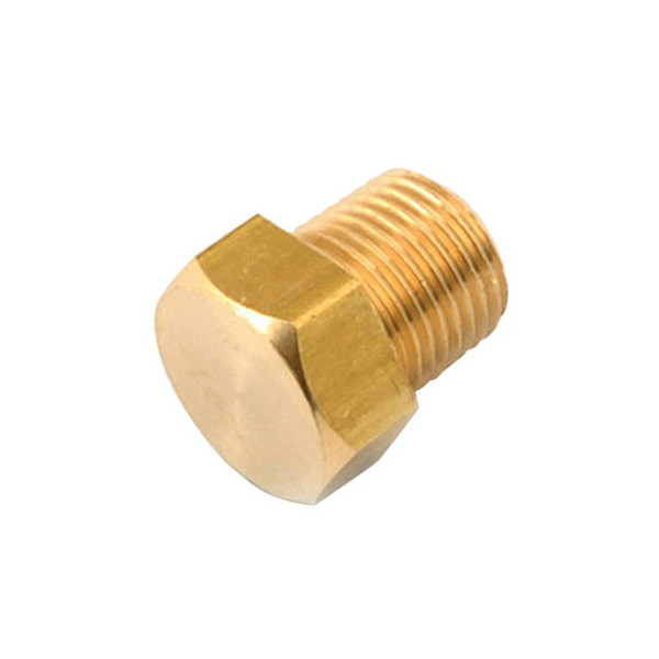 SK11 ZpvO 1M AT-112 1/8