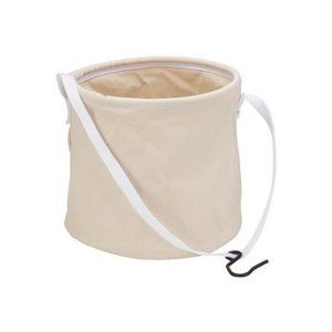 バックパック・ツールバッグ