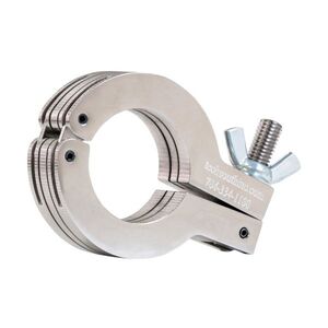 水道・空調配管用工具