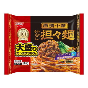 麺類
