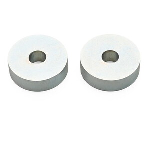 メンテナンス・バイク工具