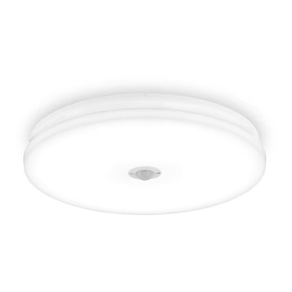 �A�C���X�I�[���} SCL20N-MS-U2 [LED���^�V�[�����O���C�g (���`�^�C�v 2000lm �����F �l���Z���T�[�t)]