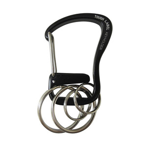 バックパック・ツールバッグ