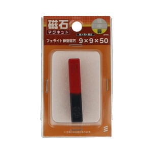 マグネット用品