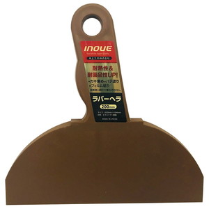 塗装・内装用品