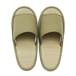 その他ファッション関連用品