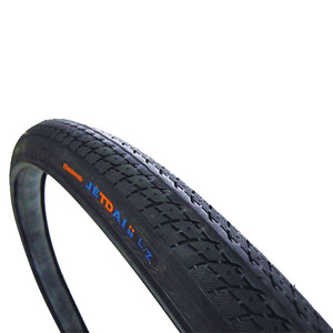 自転車パーツ類