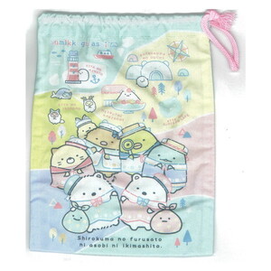 その他お弁当用品