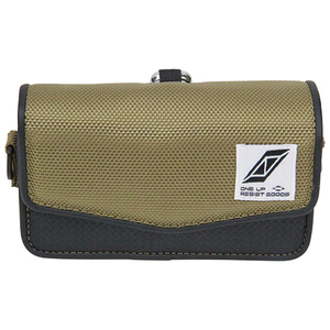 バックパック・ツールバッグ