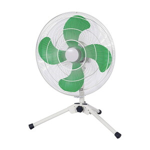 業務用扇風機・工場扇