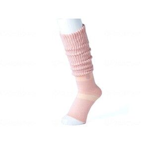 その他衣類関連用品