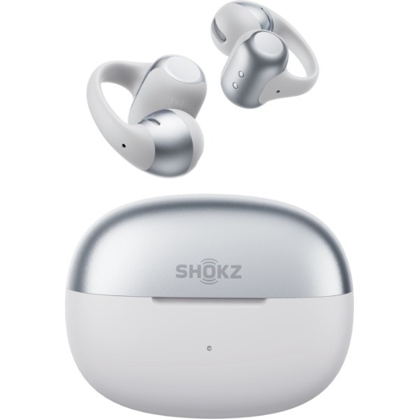 Shokz SKZ-EP-000071 �O���[ OpenDots 2 [���S���C�����X�C���z��]