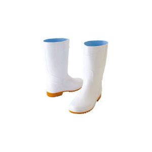 安全靴・作業靴