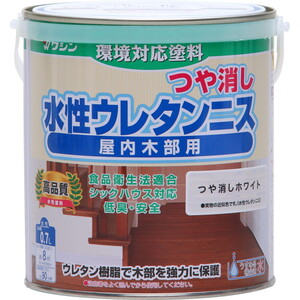 塗装・内装用品