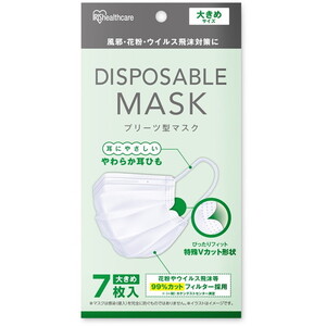 その他（エチケット）