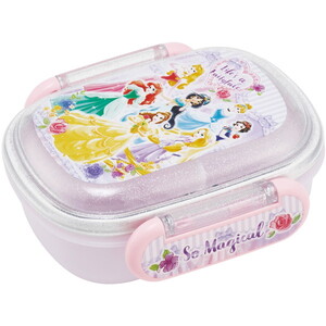 子供用弁当箱・水筒