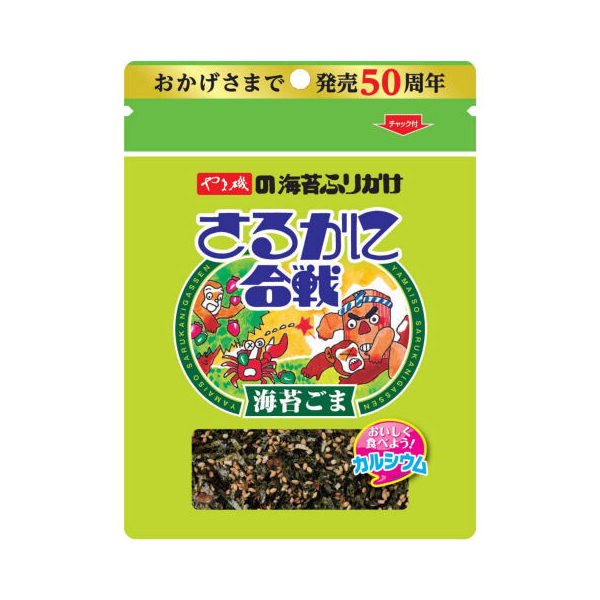 ܈ 邩ɍR pbN 40g×10