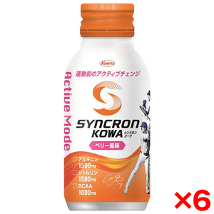 リポビタンD 100ml 100本 61H2MqFf+XL._AC_UL210_SR210,