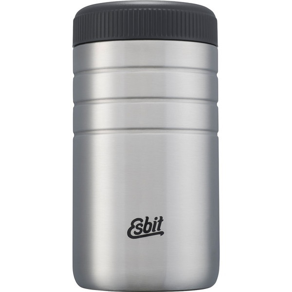 Esbit (GXrbg) ۉ ۗ{g }WX t[hWO 550ml Vo[ ESFJS550TL