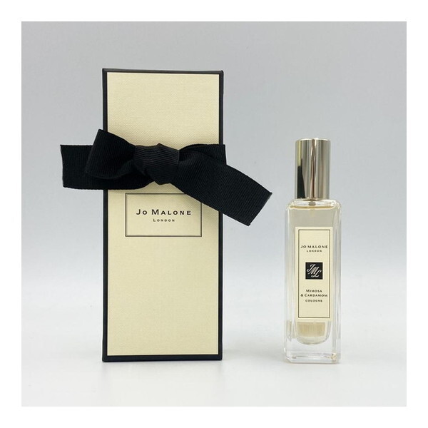 Jo Malone �W���[�}���[�� �~���U&�J���_���� �R���� EDC 30ml �y���s�A���i�z