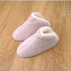 その他ファッション関連用品