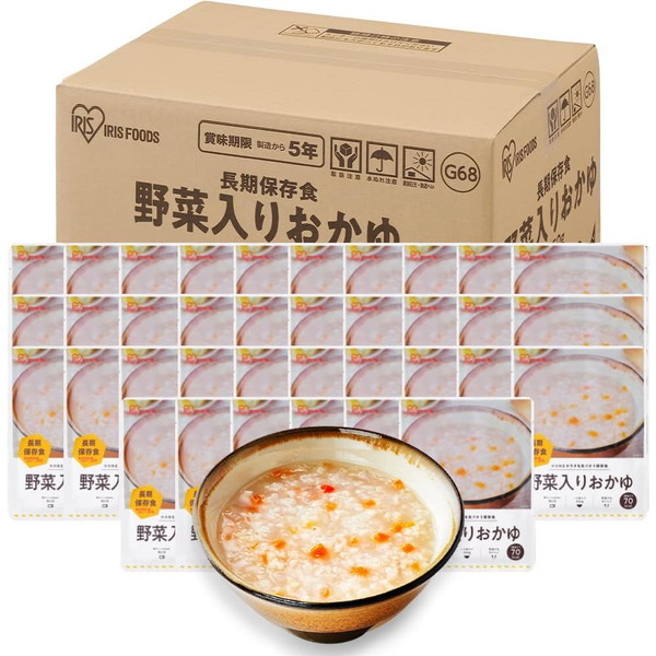 ACXI[} БΐHؓ肨250g(P[X)