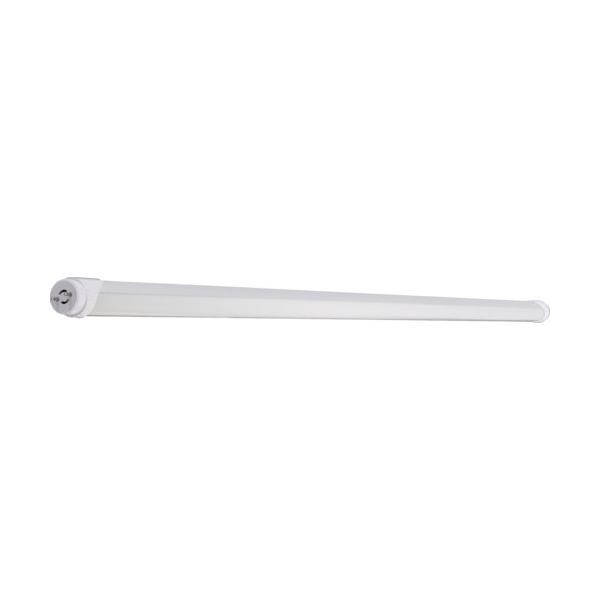 �����H�� LCL-40W-LPL(08295) LED�p�C�v���C�g40�`��p������