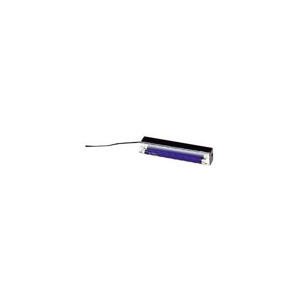 ^H BM-6BLB/50  [ubNCg(50HZ 6W)]