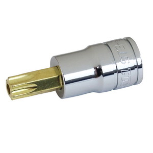 ソケットレンチ