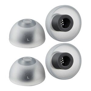 イヤホン・ヘッドホン用アクセサリ