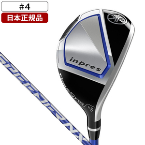 日本正規品】 キャロウェイ(Callaway) WARBIRD クラブセット10本組