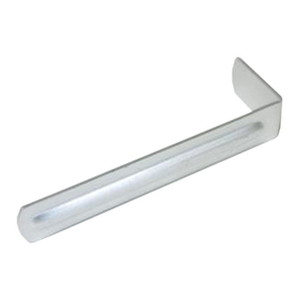 バーベキューコンロ・グリルアクセサリー