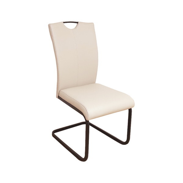 㓡ƋY DC-RI-IV AC{[ C [_CjO`FA[ 2r]