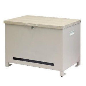 物置・エクステリア用品