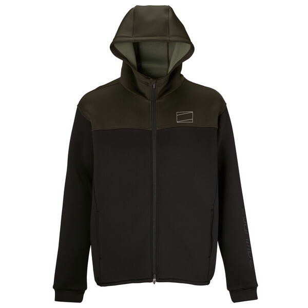 Rawlings 싅 WPbg Xy[T[jbgt[fB[ AOS14F01-B-XO ubN