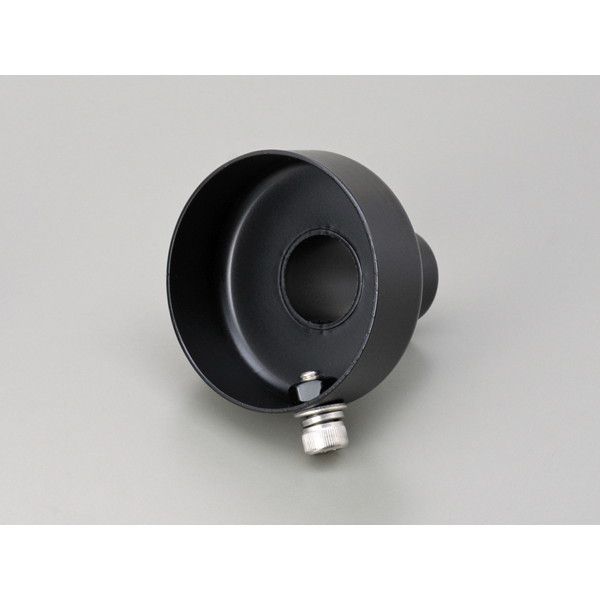 fCgi D78922 [TCT[Ghobt X^_[h^Cv57×48.5mm]