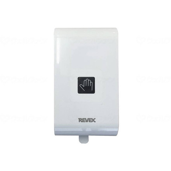 REVEX ڐGZT[M@ XP10H