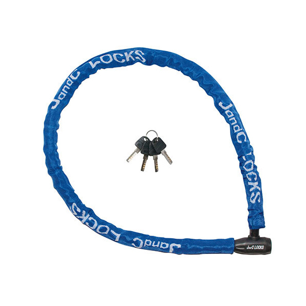 J&C 70167 JC WCgC[ u[