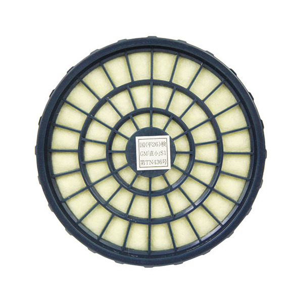 SK11 hƗp}XNz ELKXtB^[cL