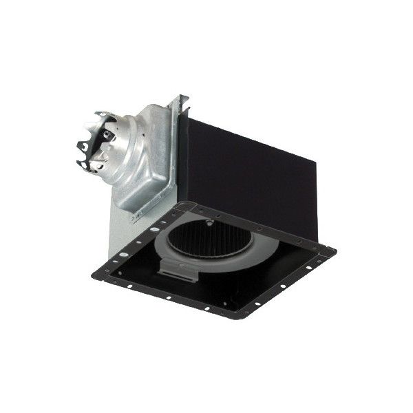 PANASONIC FY-24BM6K [VC(|) RpNgLb`p]