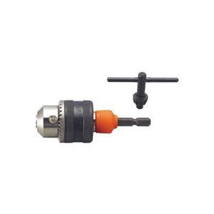 ツーリング・治工具