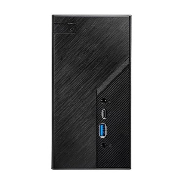 ASRock DeskMini X300/B/BB/BOX/JP [ベアボーンキット] | 激安の新品