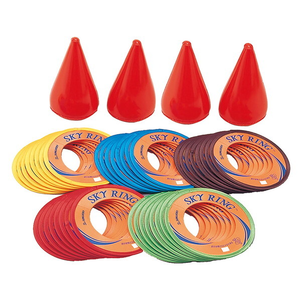 SUNLUCKY �T�����b�L�[ ���N���[�V���� ���{�X�J�C�N���X������F �X�J�C�N���X ���ZA�Z�b�g ISOSKA2