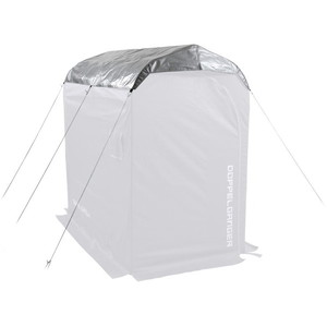 保管・盗難防止用品